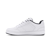 UA Men Official Shoes | 3028486