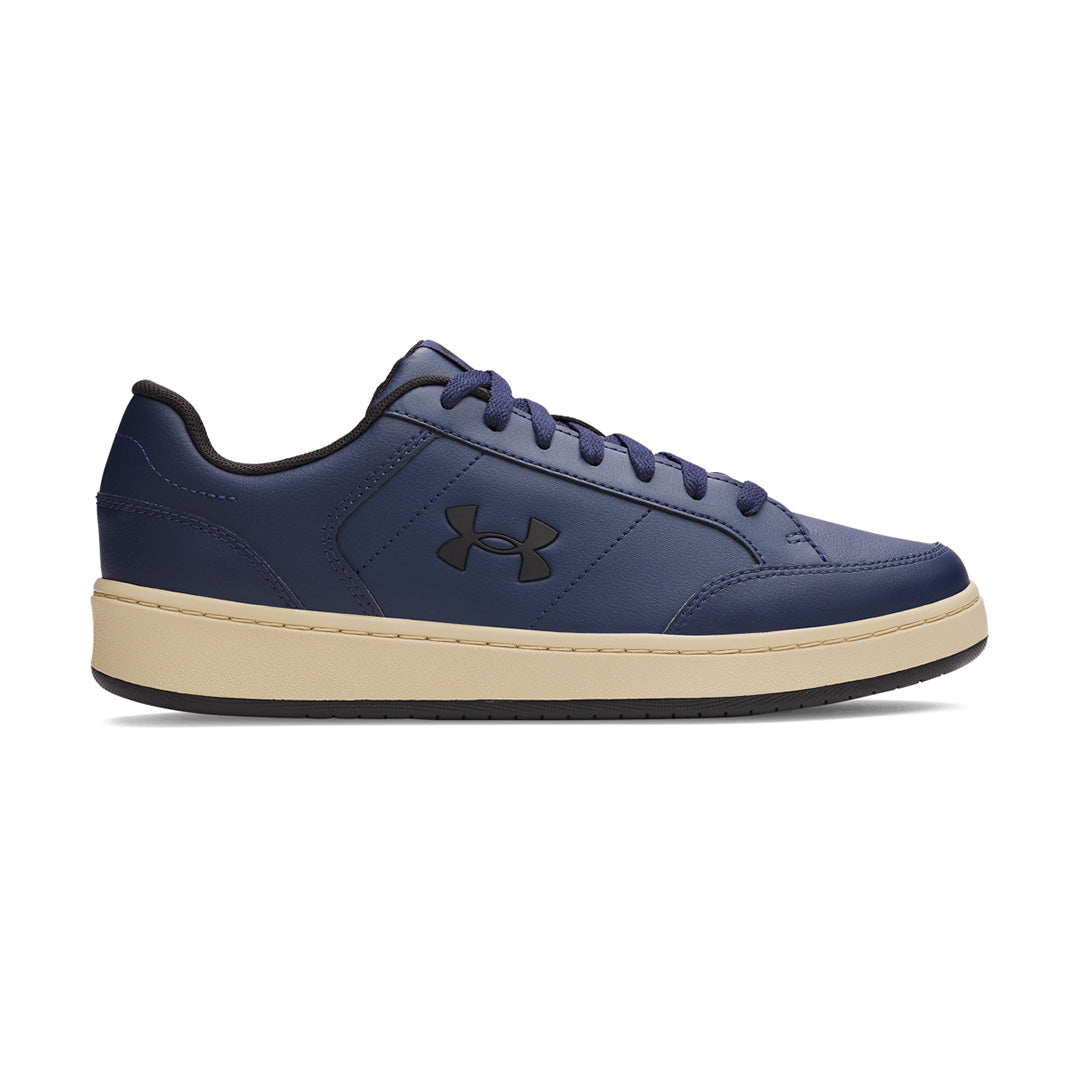UA Men Official Shoes | 3028486
