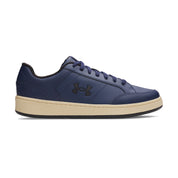 UA Men Official Shoes | 3028486
