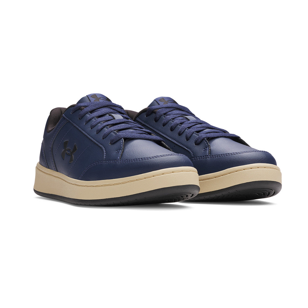 UA Men Official Shoes | 3028486