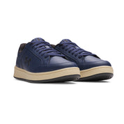 UA Men Official Shoes | 3028486