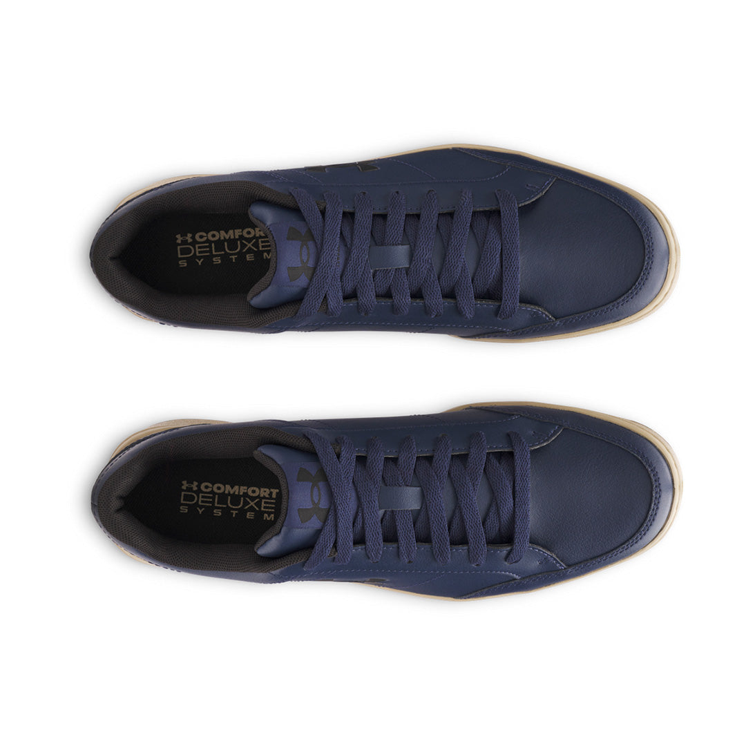 UA Men Official Shoes | 3028486