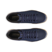 UA Men Official Shoes | 3028486