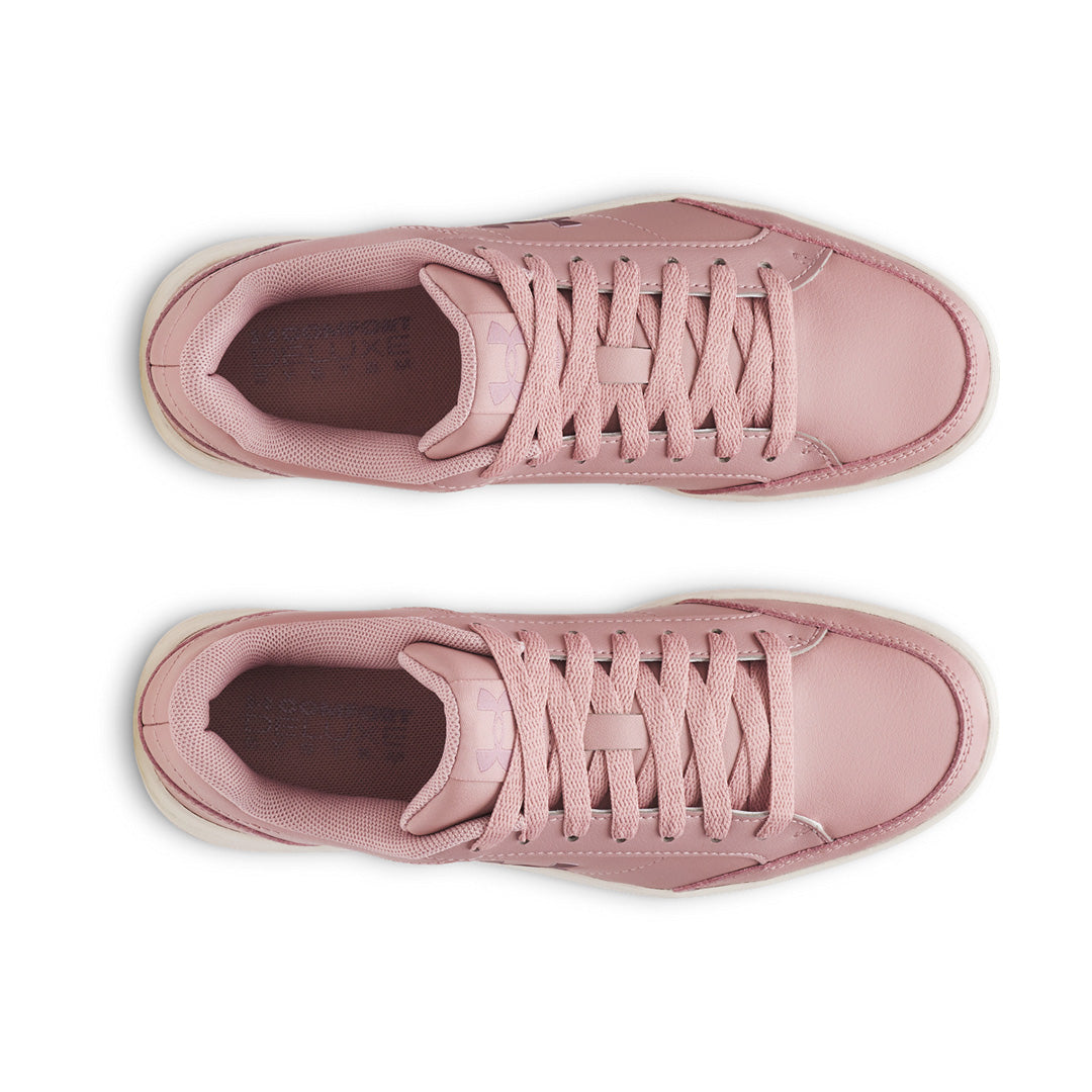 UA Women Official Shoes | 3028487