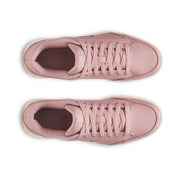 UA Women Official Shoes | 3028487