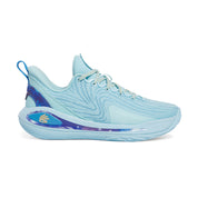 UA Unisex Curry 12 Pisces | 3028496