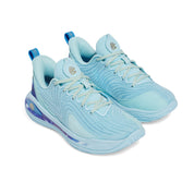 UA Unisex Curry 12 Pisces | 3028496