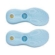 UA Unisex Curry 12 Pisces | 3028496