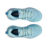 UA Unisex Curry 12 Pisces | 3028496