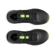 UA Unisex Lockdown 7 Basketball Shoes | 3028512