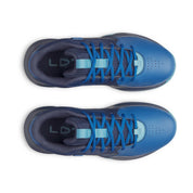 UA Unisex Lockdown 7 Basketball Shoes | 3028512