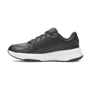 UA Women Edge Leather | 3028569