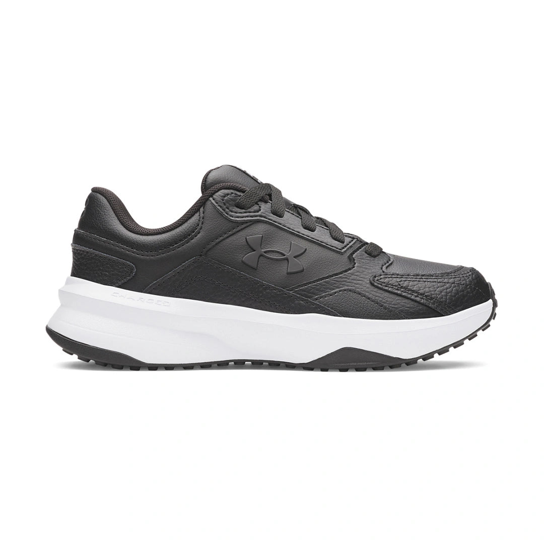 UA Women Edge Leather | 3028569