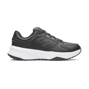 UA Women Edge Leather | 3028569