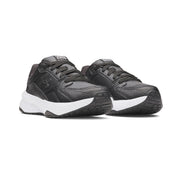 UA Women Edge Leather | 3028569