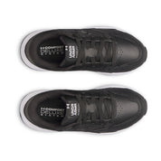 UA Women Edge Leather | 3028569