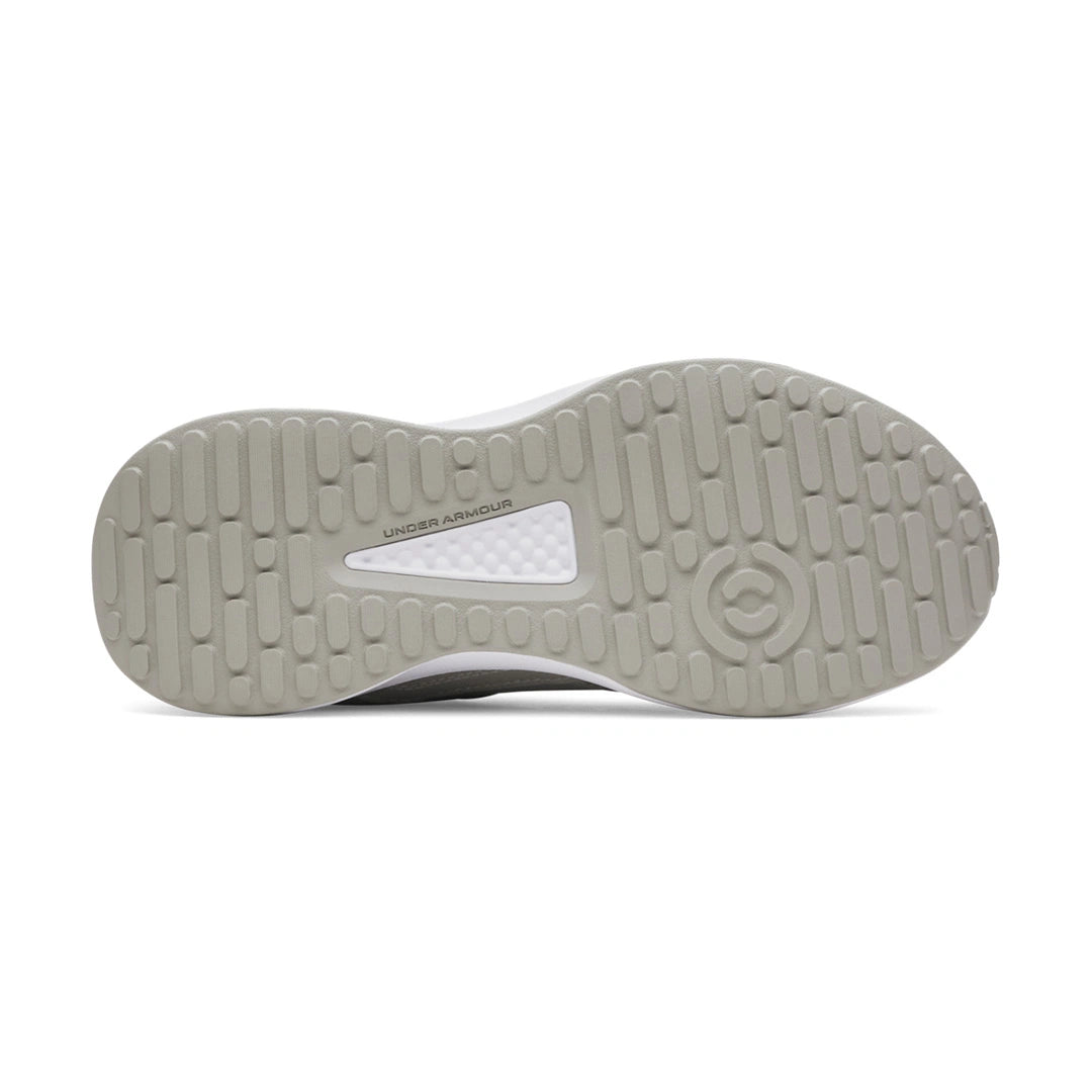 UA Women Edge Leather | 3028569