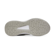 UA Women Edge Leather | 3028569