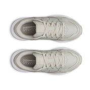 UA Women Edge Leather | 3028569