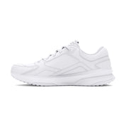 UA Women Edge LTHR | 3028569