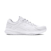 UA Women Edge LTHR | 3028569