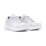 UA Women Edge LTHR | 3028569