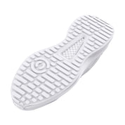 UA Women Edge LTHR | 3028569