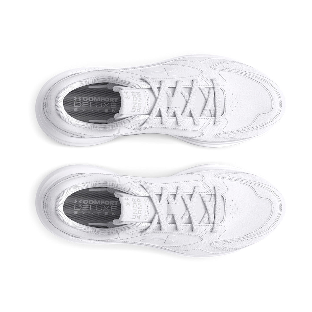 UA Women Edge LTHR | 3028569