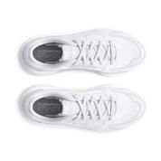 UA Women Edge LTHR | 3028569