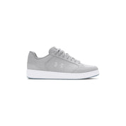 UA Men Official Suede Shoes | 3028632