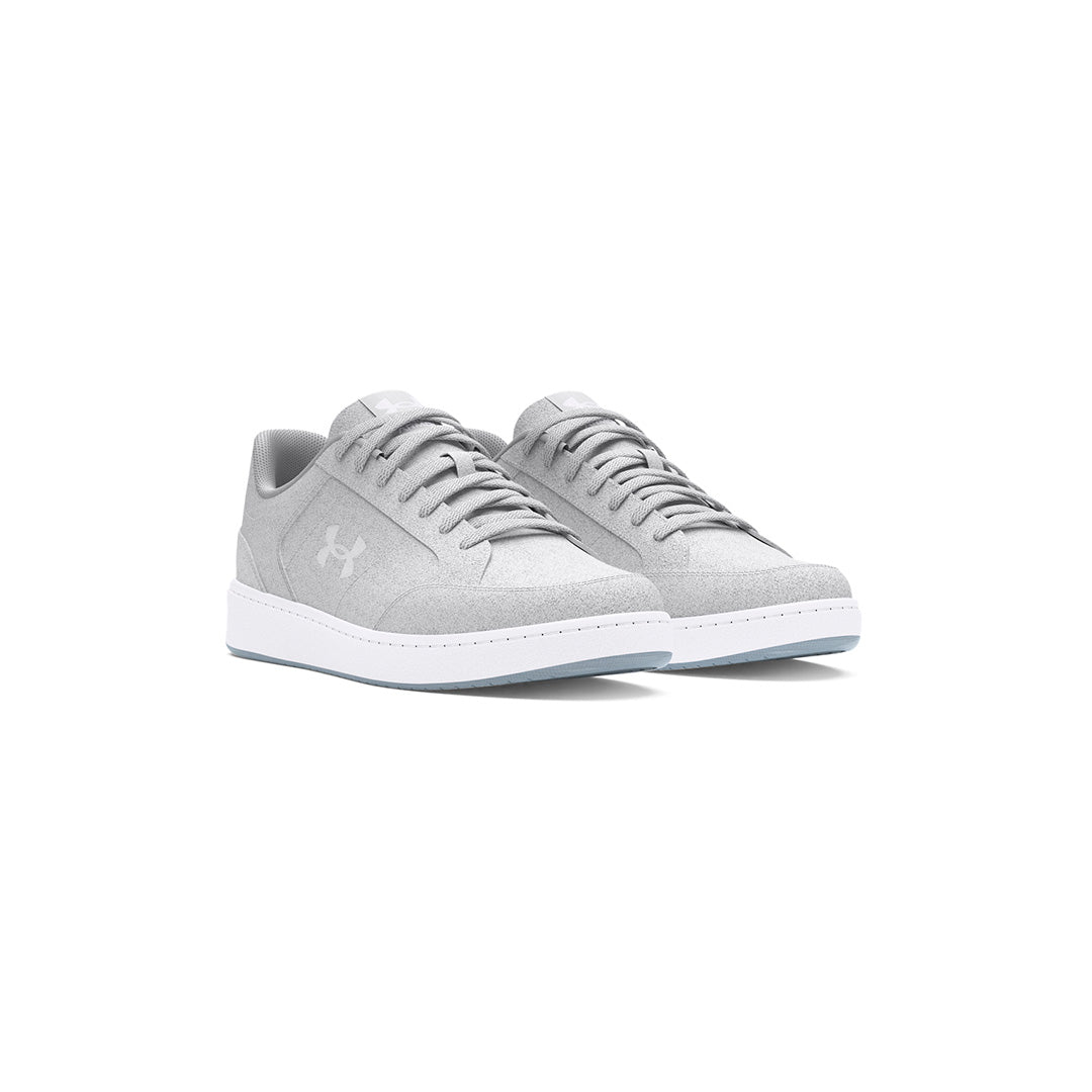 UA Men Official Suede Shoes | 3028632