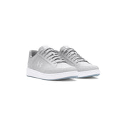 UA Men Official Suede Shoes | 3028632