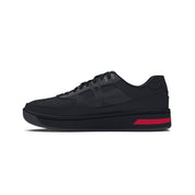 UA Women Court 96 | 3028637