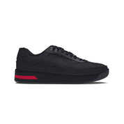 UA Women Court 96 | 3028637