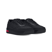 UA Women Court 96 | 3028637