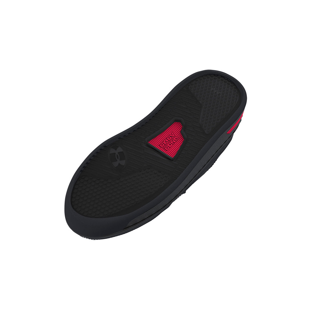 UA Women Court 96 | 3028637