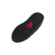UA Women Court 96 | 3028637