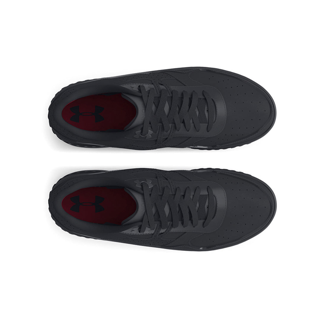 UA Women Court 96 | 3028637