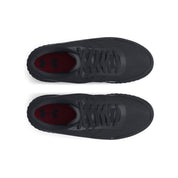 UA Women Court 96 | 3028637