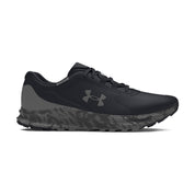 UA Men Charged Bandit TR 3 SP | 3028657