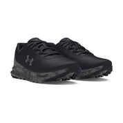 UA Men Charged Bandit TR 3 SP | 3028657