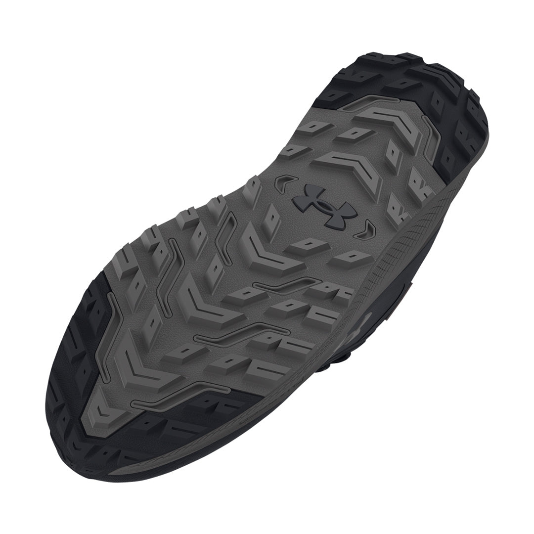 UA Men Charged Bandit TR 3 SP | 3028657