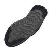 UA Men Charged Bandit TR 3 SP | 3028657