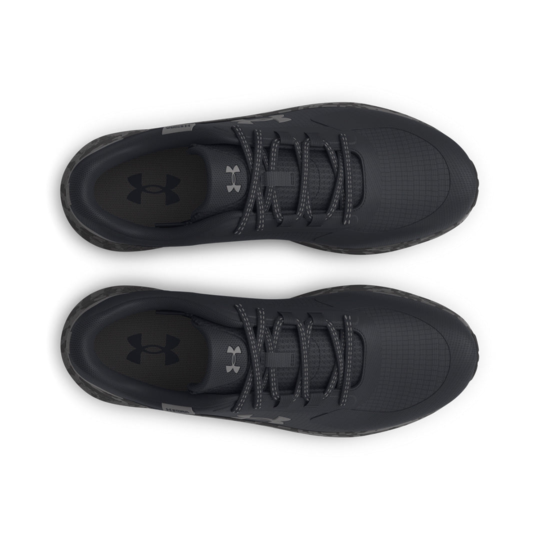 UA Men Charged Bandit TR 3 SP | 3028657