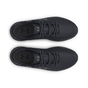 UA Men Charged Bandit TR 3 SP | 3028657