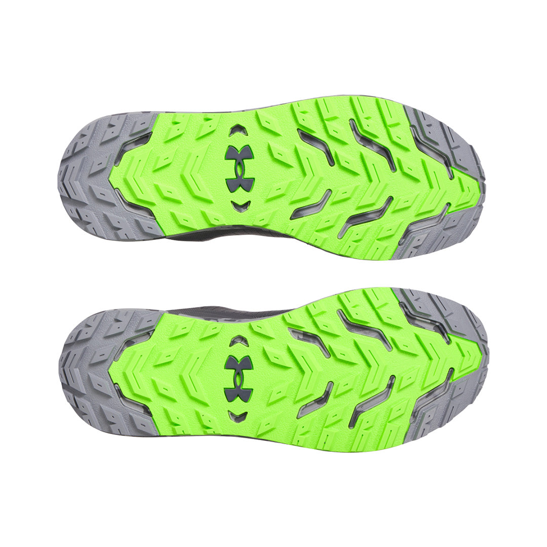 UA Men Charged Bandit TR 3 SP | 3028657