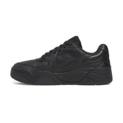 UA Unisex Court Anatomix Shoes | 3028668