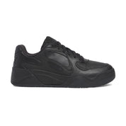 UA Unisex Court Anatomix Shoes | 3028668