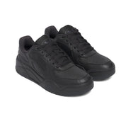 UA Unisex Court Anatomix Shoes | 3028668