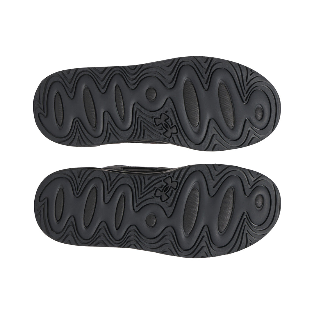 UA Unisex Court Anatomix Shoes | 3028668